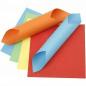 Preview: Origami Papier 15 x15 cm
