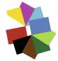 Preview: Fotokartonblock