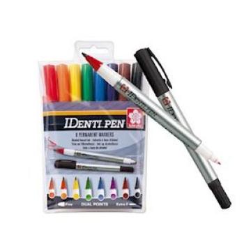 IDenti Pen Marker