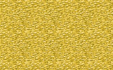 Krepppapier Alu Metallic Gold