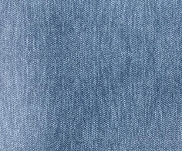 Motivkarton Jeans