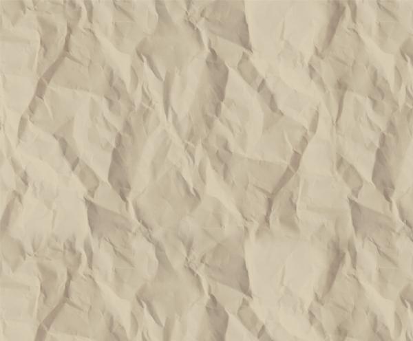 Motivkarton Packpapier