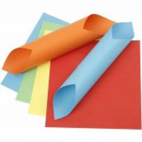 Origami Papier 15 x15 cm