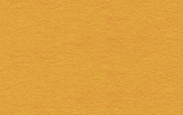 Fotokarton goldgelb(orange)