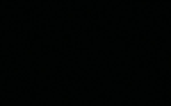Fotokarton schwarz