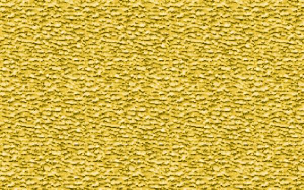 Krepppapier Alu Metallic Gold
