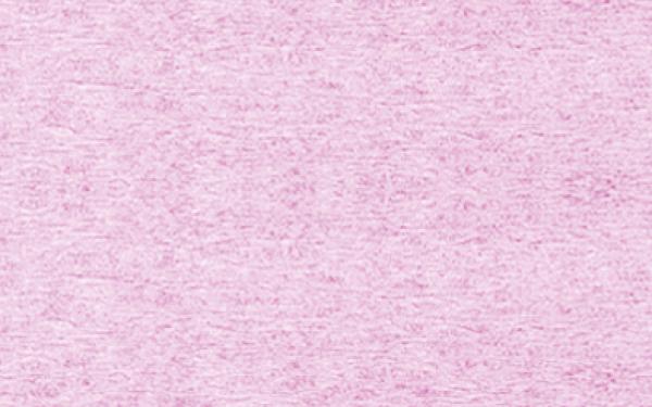 Krepppapier rosa