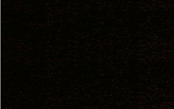 Krepppapier schwarz