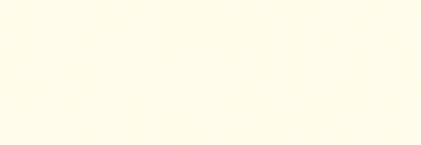 Transparentpapier creme extra stark