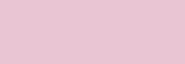 Transparentpapier rosa extra stark