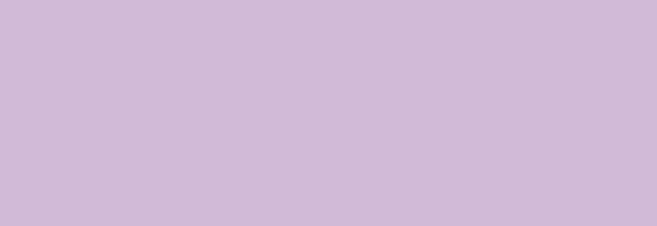 Transparentpapier lila extra stark