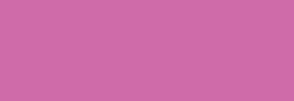 Transparentpapier pink extra stark