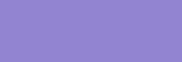 Transparentpapier violett extra stark