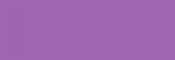 Transparentpapier aubergine extra stark