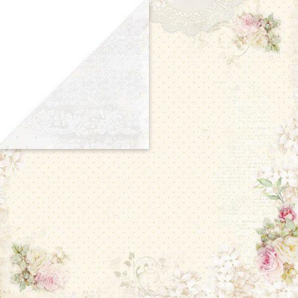 Flower Romance 01