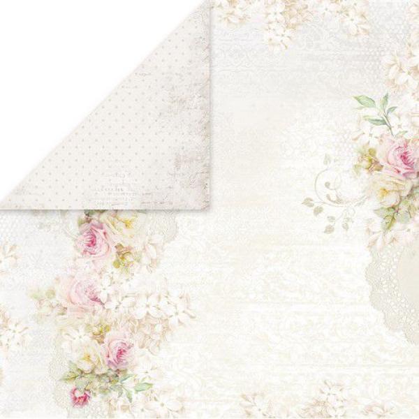 Flower Romance 03