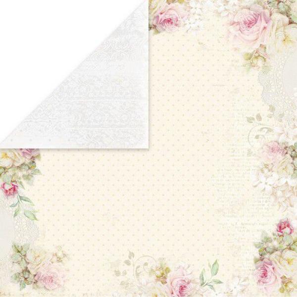 Flower Romance 04