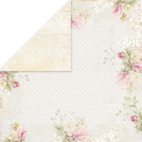 Flower Romance 06