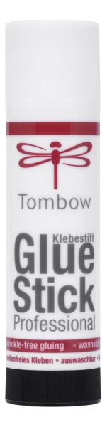 Tombow Glue Stick Professional