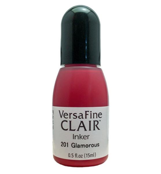 VersaFine CLAIR Refiller Glamorous