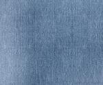 Motivkarton Jeans